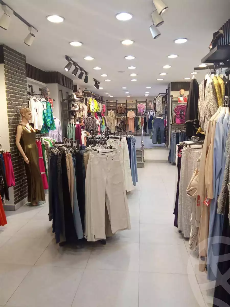 https://aqarmap.com.eg/en/listing/6064638-for-sale-cairo-helwan-hadayek-helwan-el-shareef
