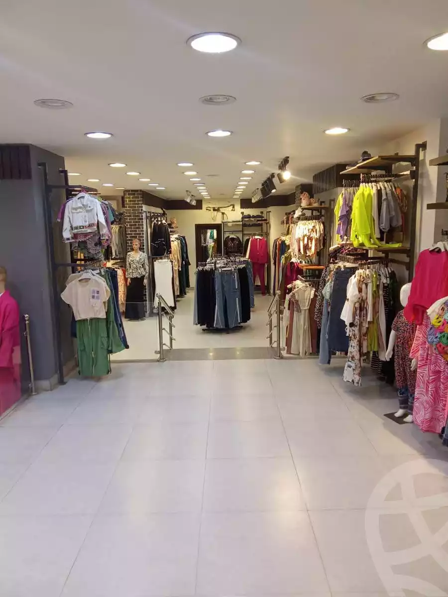 https://aqarmap.com.eg/en/listing/6064638-for-sale-cairo-helwan-hadayek-helwan-el-shareef
