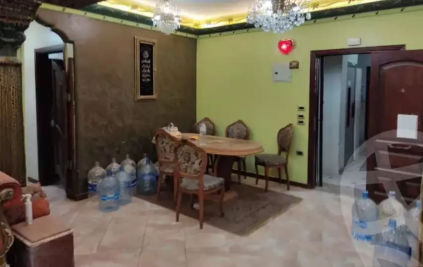 https://aqarmap.com.eg/en/listing/6064648-for-rent-el-fayoum-fayoum-el-keman