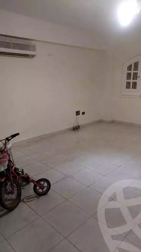 https://aqarmap.com.eg/en/listing/6064659-for-rent-cairo-mokattam-el-hadabah-el-wosta-7th-zone