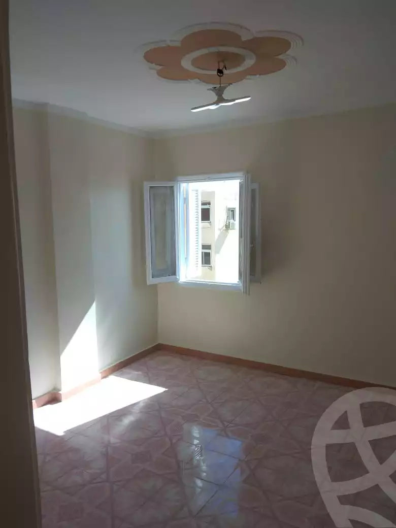 https://aqarmap.com.eg/en/listing/6064657-for-sale-suez-faisal-el-salam