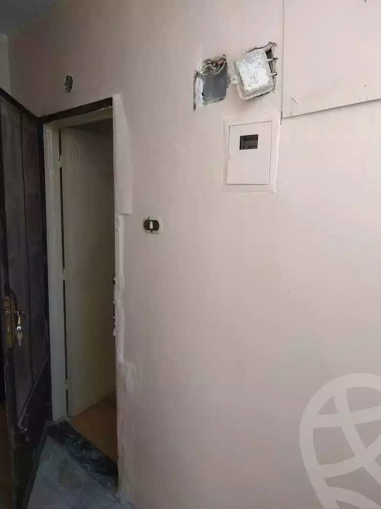 https://aqarmap.com.eg/en/listing/6064657-for-sale-suez-faisal-el-salam