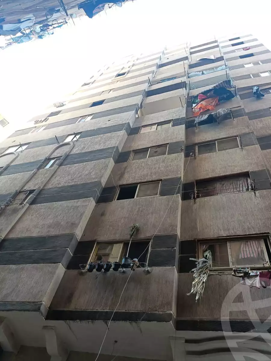 https://aqarmap.com.eg/en/listing/6064714-for-sale-cairo-faisal-tareeq-kaabesh