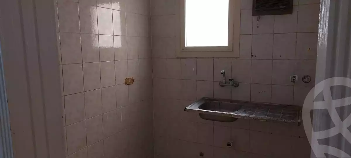 https://aqarmap.com.eg/en/listing/6064723-for-rent-cairo-mokattam-compounds-kmbwnd-jwldn-jyts
