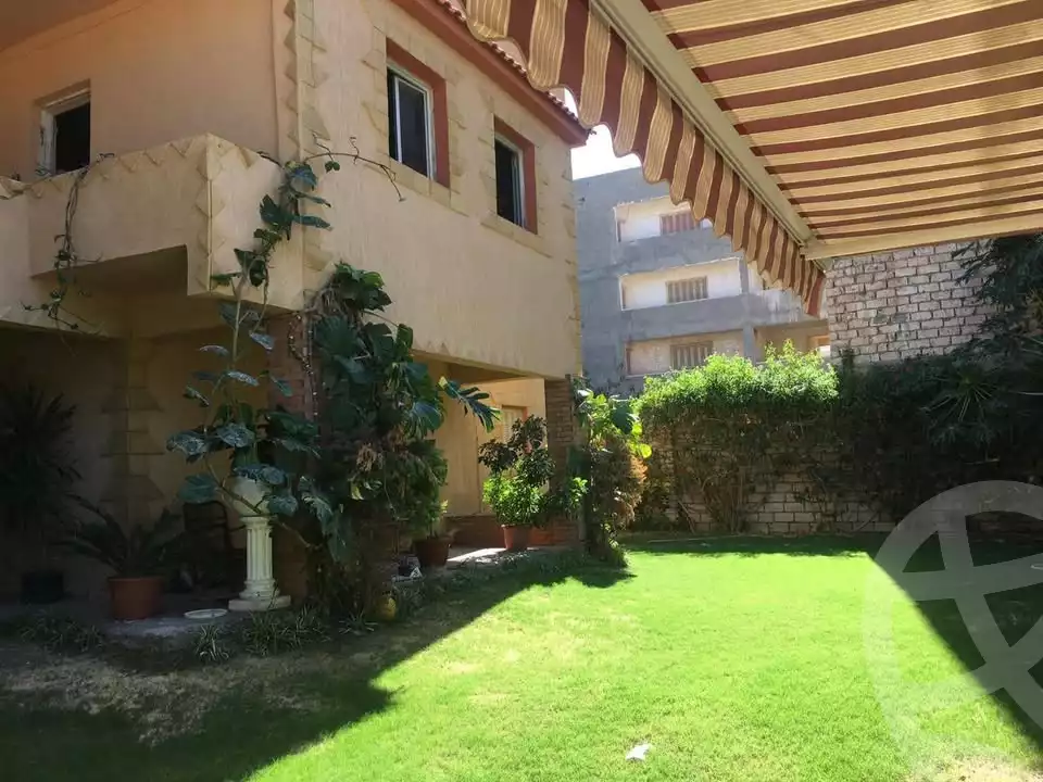 https://aqarmap.com.eg/en/listing/6064704-for-sale-alexandria-l-jmy-lbytsh-el-hanafeya-st