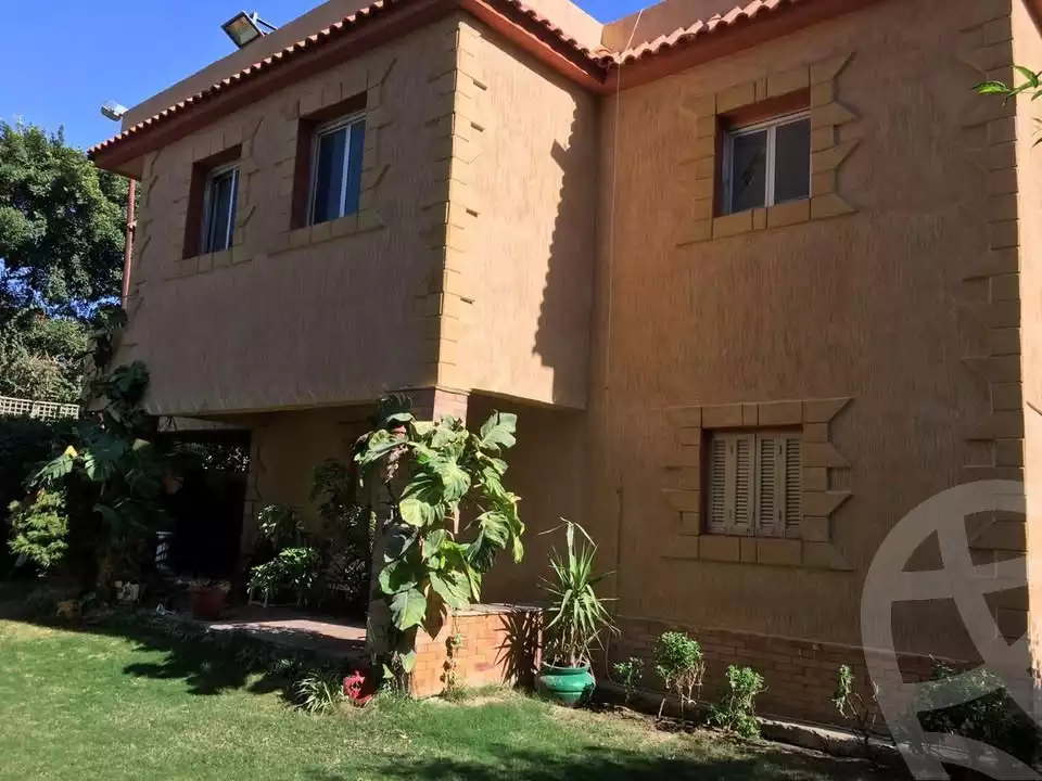 https://aqarmap.com.eg/en/listing/6064704-for-sale-alexandria-l-jmy-lbytsh-el-hanafeya-st