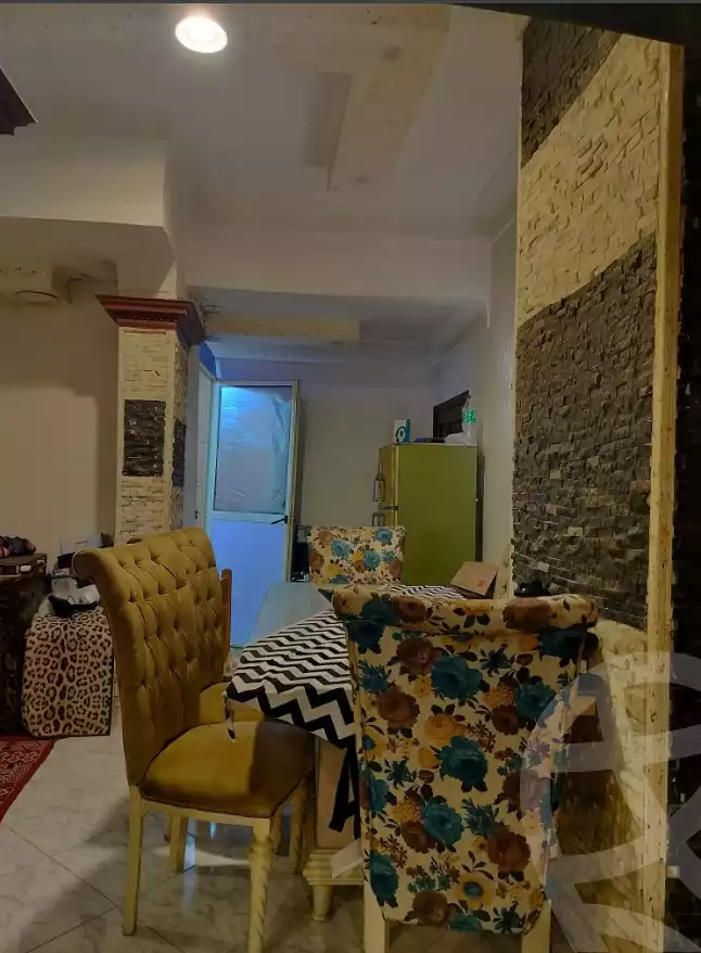 https://aqarmap.com.eg/en/listing/6064734-for-sale-alexandria-l-jmy-shataa-el-nakheel