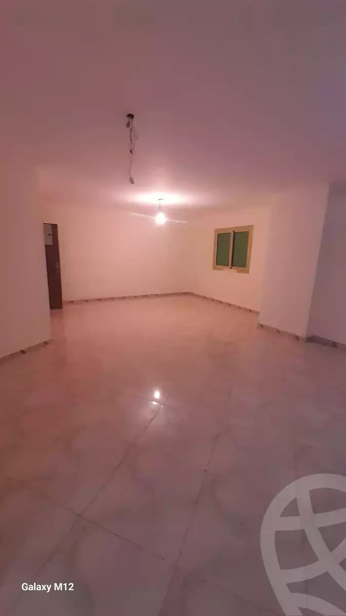 https://aqarmap.com.eg/ar/listing/6064745-for-rent-cairo-mokattam-el-hadabah-el-wosta-el-mantaqa-el-rabaa
