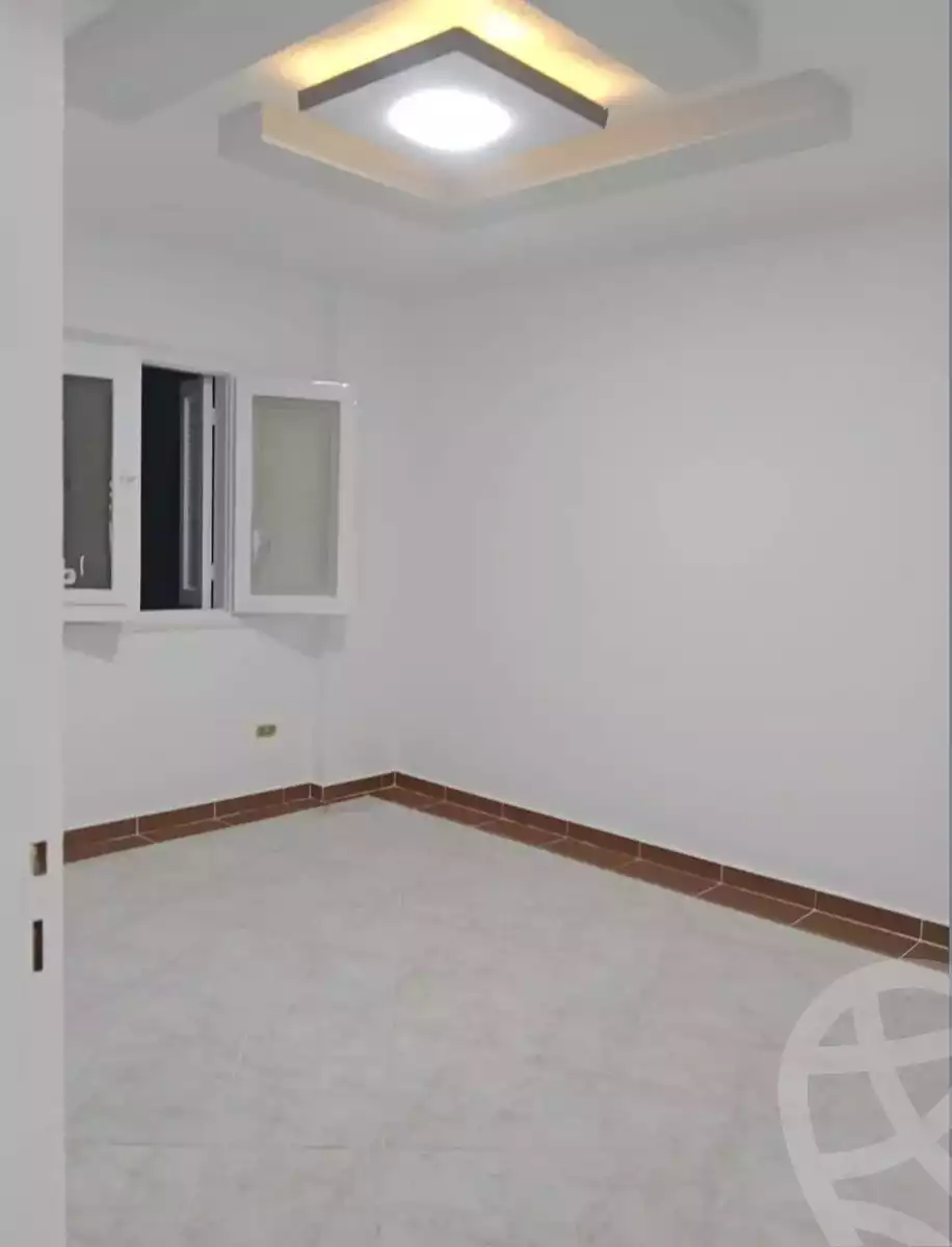 https://aqarmap.com.eg/ar/listing/6064728-for-sale-alexandria-l-jmy-shataa-el-nakheel