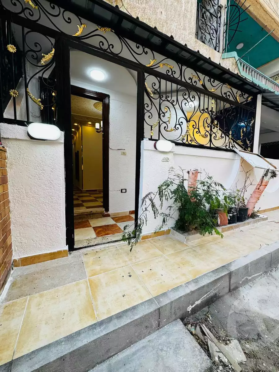 https://aqarmap.com.eg/en/listing/6064746-for-sale-alexandria-l-jmy-shataa-el-nakheel