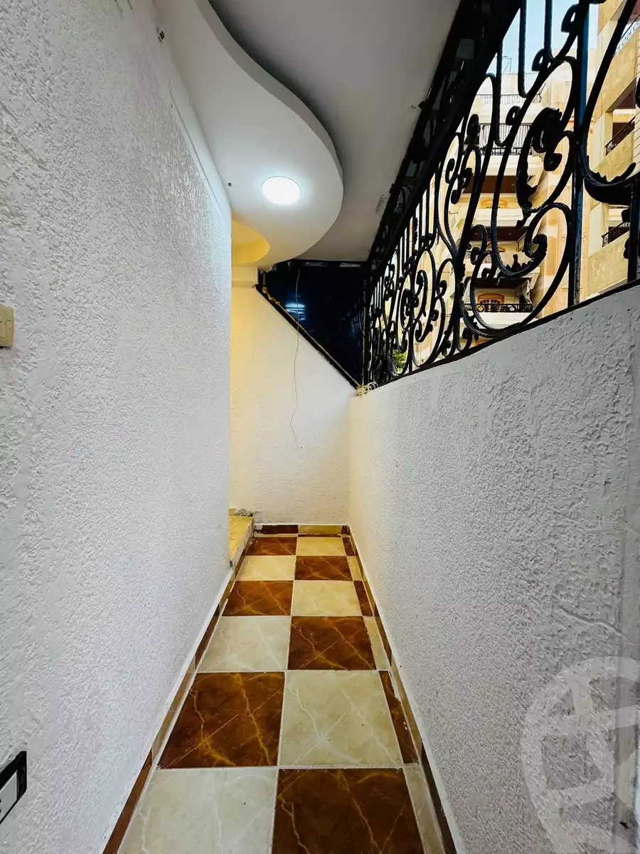 https://aqarmap.com.eg/en/listing/6064746-for-sale-alexandria-l-jmy-shataa-el-nakheel