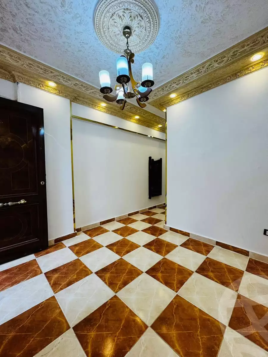 https://aqarmap.com.eg/en/listing/6064746-for-sale-alexandria-l-jmy-shataa-el-nakheel