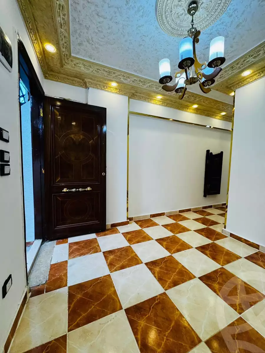 https://aqarmap.com.eg/en/listing/6064746-for-sale-alexandria-l-jmy-shataa-el-nakheel