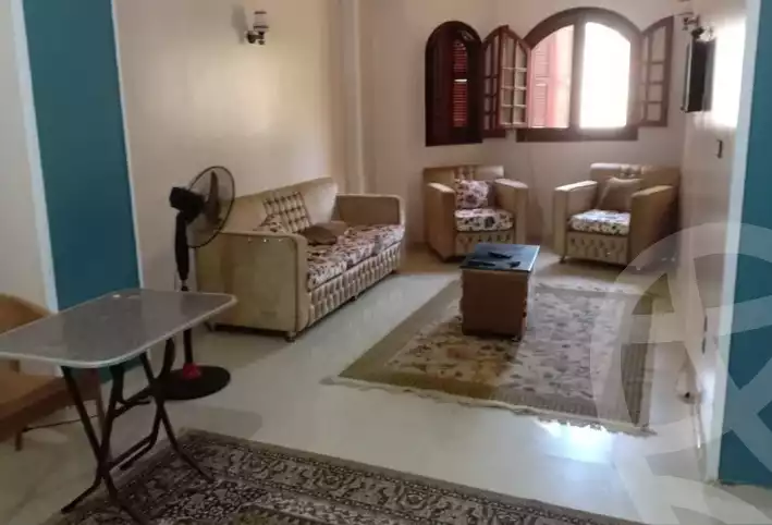 https://aqarmap.com.eg/en/listing/6064758-for-rent-sharqia-zagazig-zagazig-city