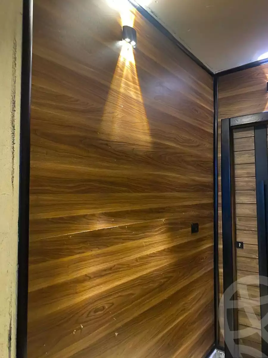 https://aqarmap.com.eg/en/listing/6064761-for-sale-cairo-helwan-helwan-el-sharkeya-borhan-st