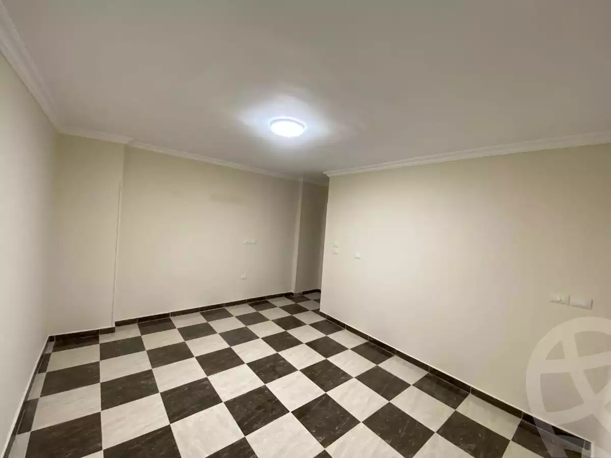 https://aqarmap.com.eg/en/listing/6064761-for-sale-cairo-helwan-helwan-el-sharkeya-borhan-st