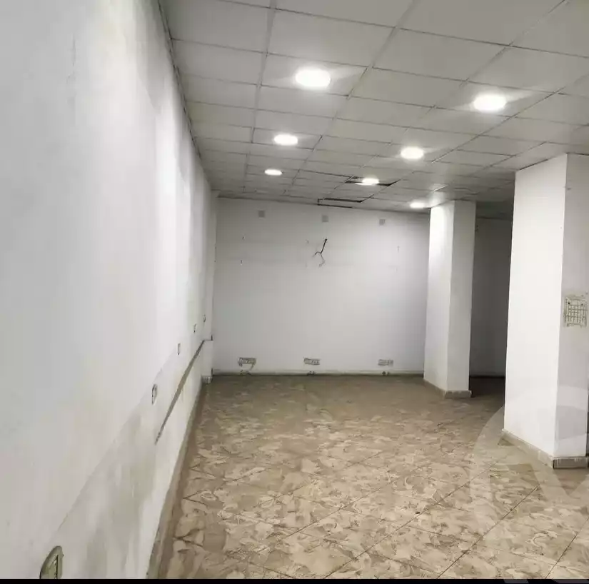 https://aqarmap.com.eg/en/listing/6064762-for-rent-cairo-helwan-mohamed-sayed-ahmed-st