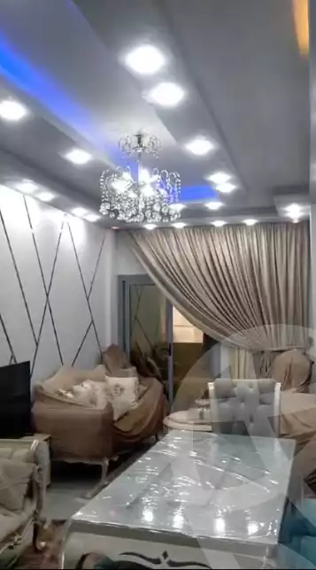 https://aqarmap.com.eg/en/listing/6064771-for-sale-sharqia-zagazig-zagazig-city-ghasham-rd