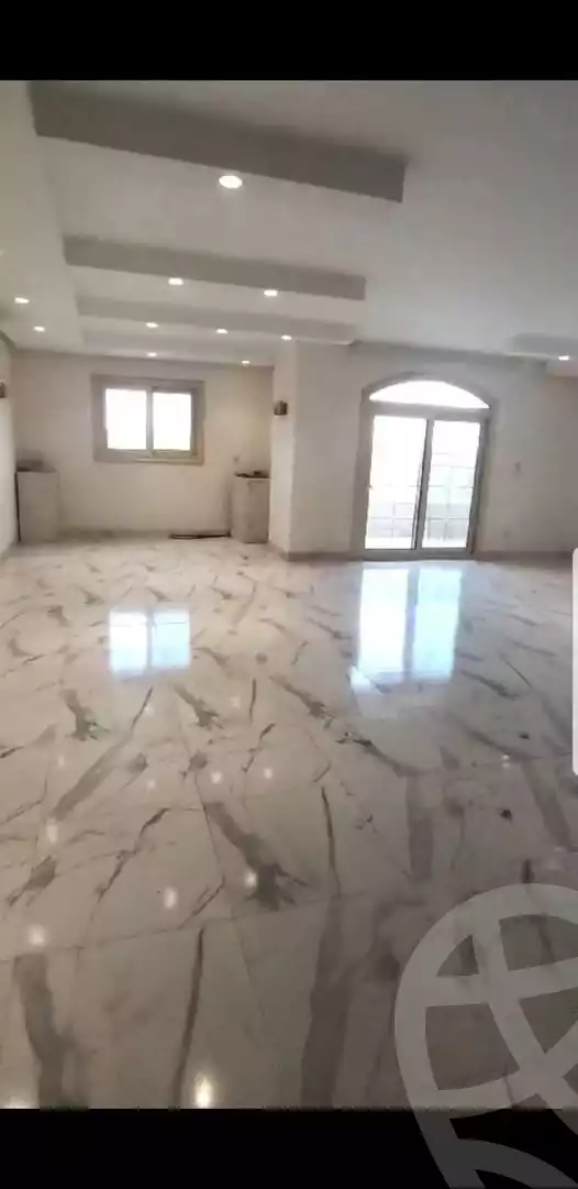 https://aqarmap.com.eg/ar/listing/6064786-for-rent-cairo-mokattam-lhdb-l-ly-s-zone