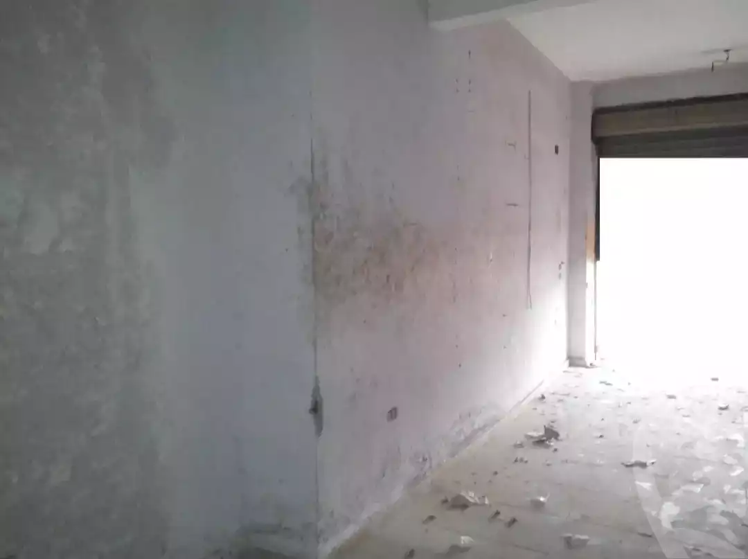 https://aqarmap.com.eg/ar/listing/6064785-for-sale-cairo-helwan-mnshy-yn-hlwn-rael-st
