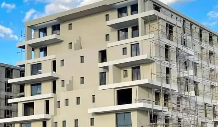 https://aqarmap.com.eg/en/listing/6064790-for-sale-alexandria-international-coastal-road-compounds-in-international-coastal-road-blm-hylz-lskndry