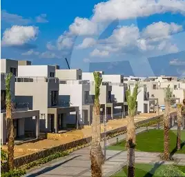 https://aqarmap.com.eg/en/listing/6064795-for-sale-alexandria-international-coastal-road-compounds-in-international-coastal-road-blm-hylz-lskndry