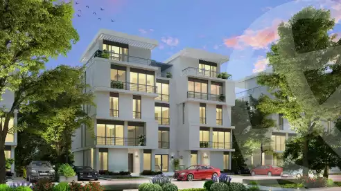 https://aqarmap.com.eg/en/listing/6064800-for-sale-alexandria-international-coastal-road-compounds-in-international-coastal-road-blm-hylz-lskndry