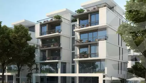 https://aqarmap.com.eg/en/listing/6064800-for-sale-alexandria-international-coastal-road-compounds-in-international-coastal-road-blm-hylz-lskndry