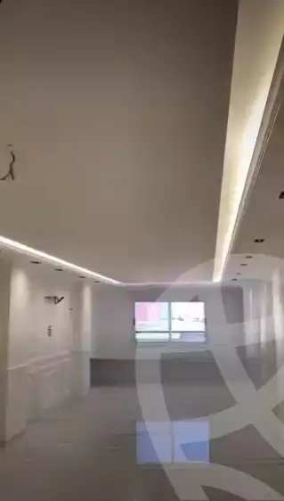 https://aqarmap.com.eg/en/listing/6064358-for-sale-dakahlia-mansoura-toril-saad-zaghloul-st