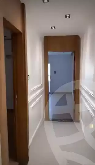 https://aqarmap.com.eg/en/listing/6064358-for-sale-dakahlia-mansoura-toril-saad-zaghloul-st