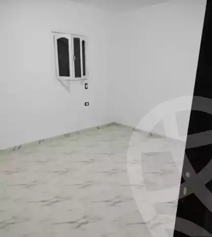 https://aqarmap.com.eg/en/listing/6064832-for-rent-cairo-faisal-tareeq-kaabesh