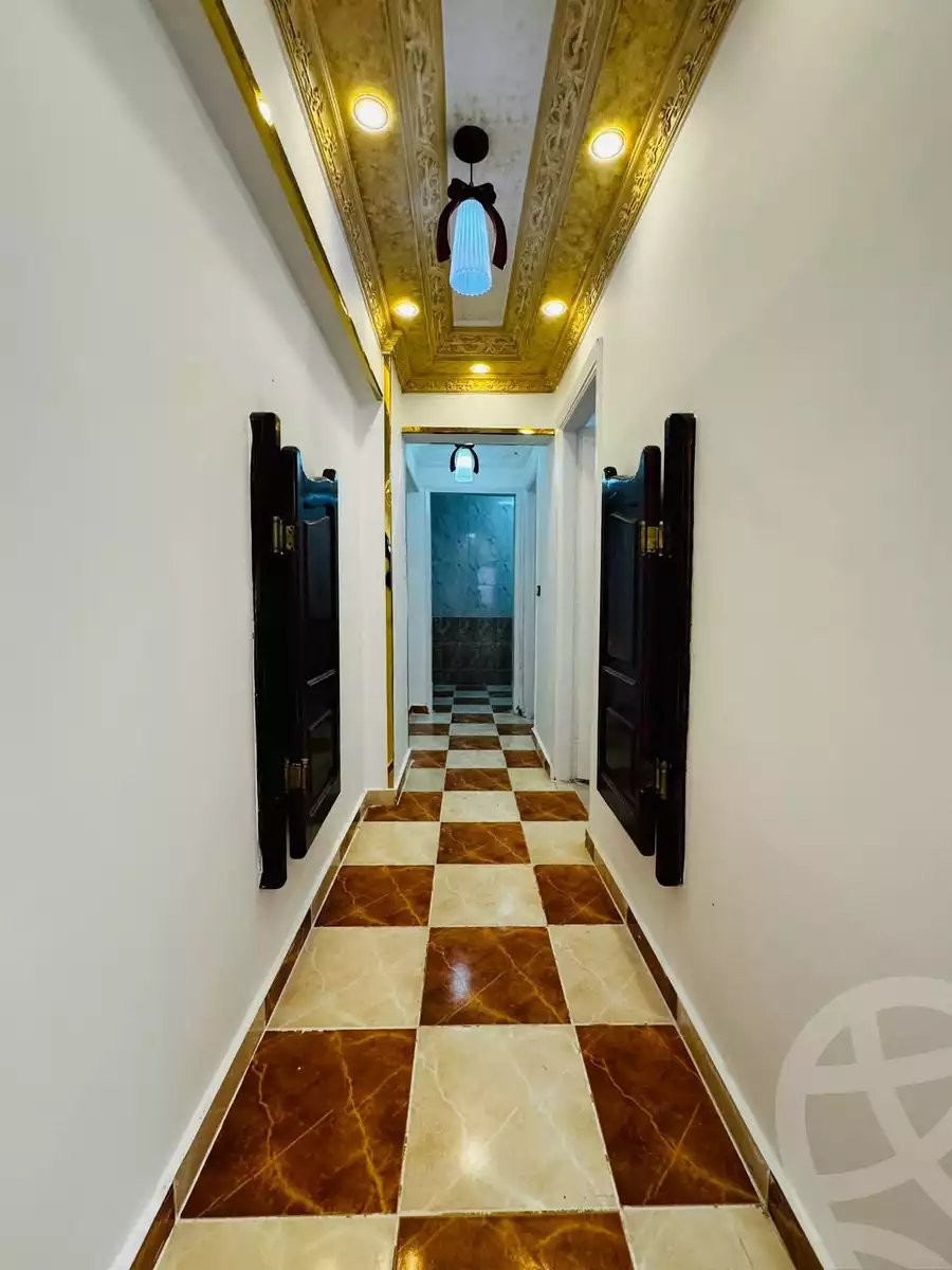 https://aqarmap.com.eg/ar/listing/6064824-for-sale-alexandria-l-jmy-shataa-el-nakheel