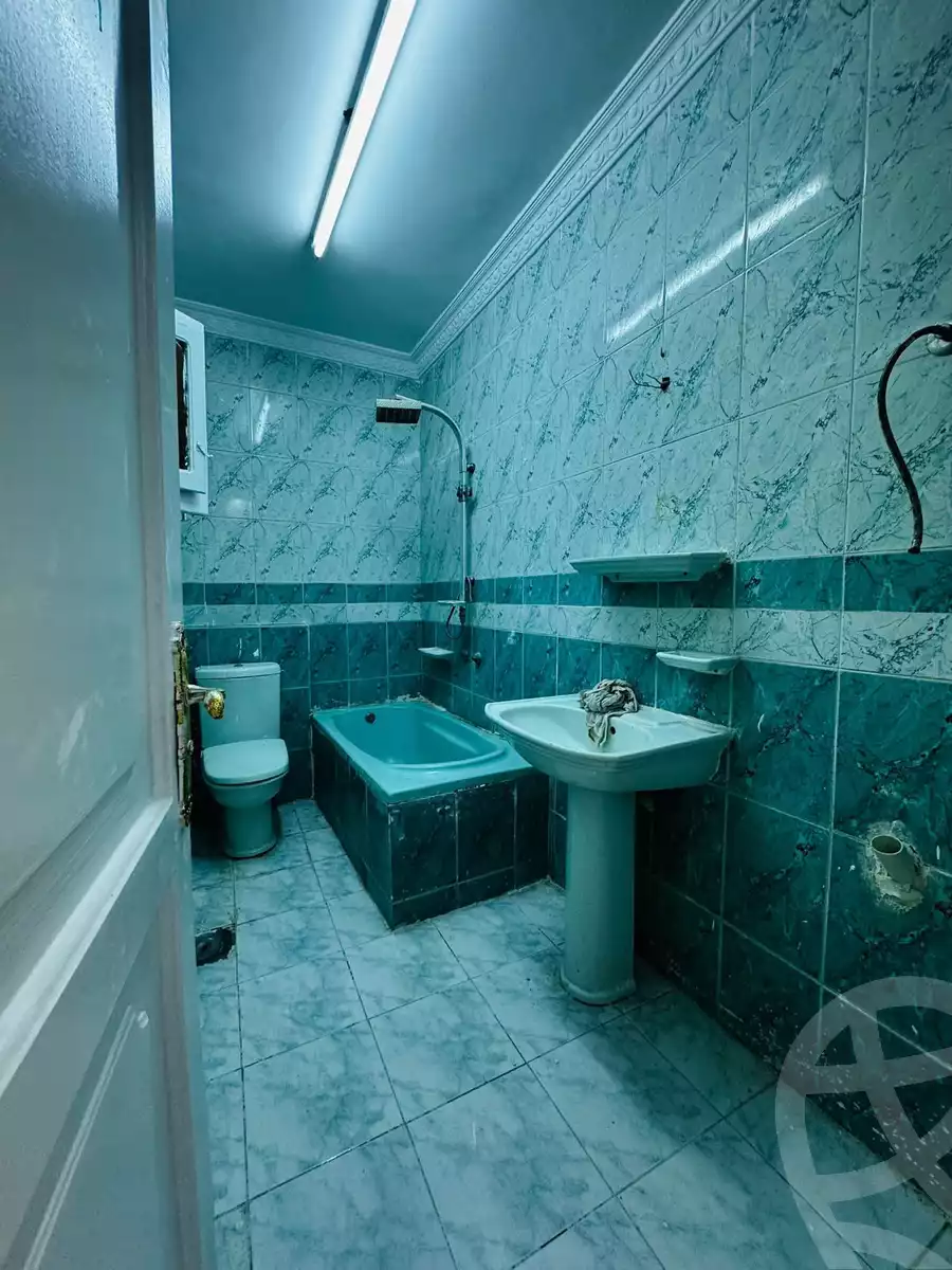 https://aqarmap.com.eg/ar/listing/6064824-for-sale-alexandria-l-jmy-shataa-el-nakheel