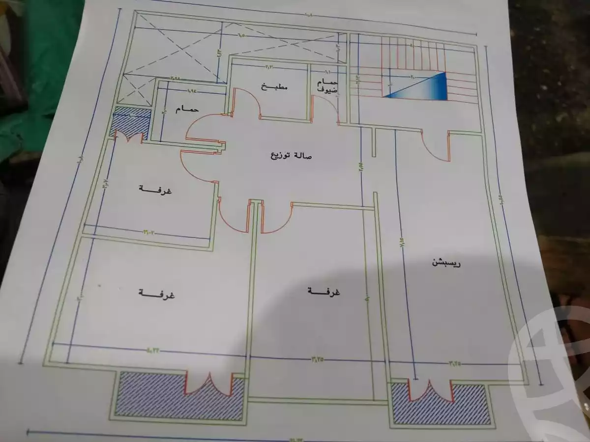 https://aqarmap.com.eg/ar/listing/6064835-for-sale-beheira-damanhour-damanhour-city-al-nadi-st