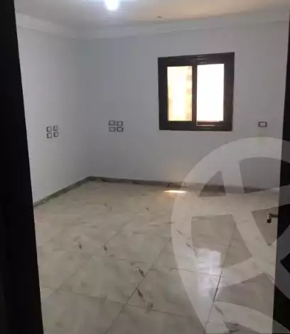 https://aqarmap.com.eg/en/listing/6064841-for-rent-dakahlia-mansoura-shr-ljysh