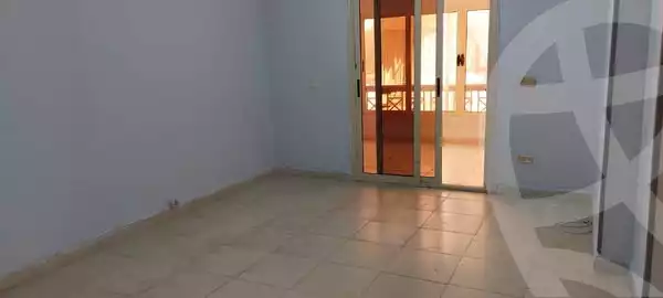 https://aqarmap.com.eg/en/listing/6064850-for-rent-cairo-mokattam-lhdb-l-ly
