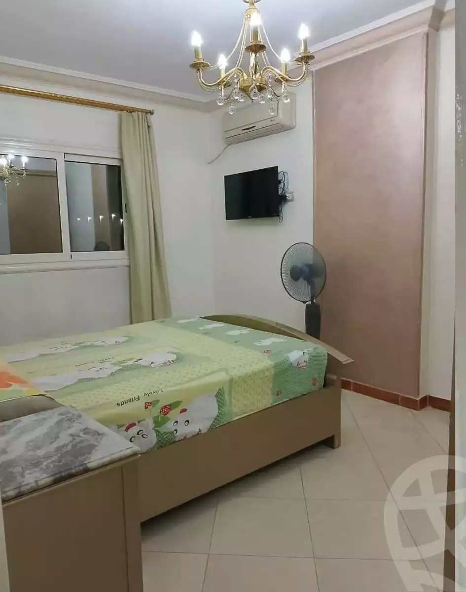 https://aqarmap.com.eg/en/listing/6064846-for-sale-cairo-ain-shams-ain-shams-el-sharkia-el-hakeem-st