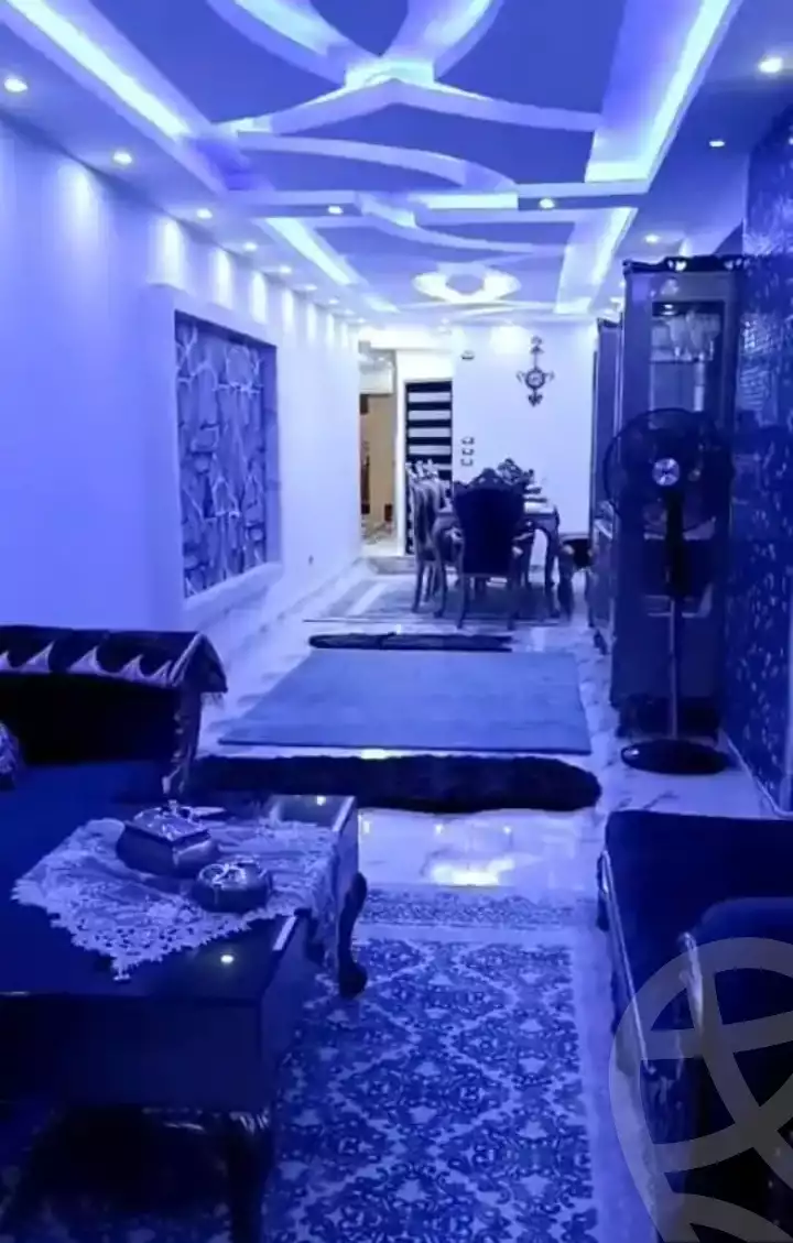 https://aqarmap.com.eg/en/listing/6064504-for-sale-alexandria-l-jmy-lbytsh-bianchiii-el-bashwat-st