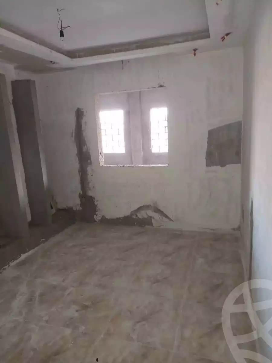 https://aqarmap.com.eg/ar/listing/6064856-for-sale-cairo-mokattam-lhdb-l-ly-shareaa-9