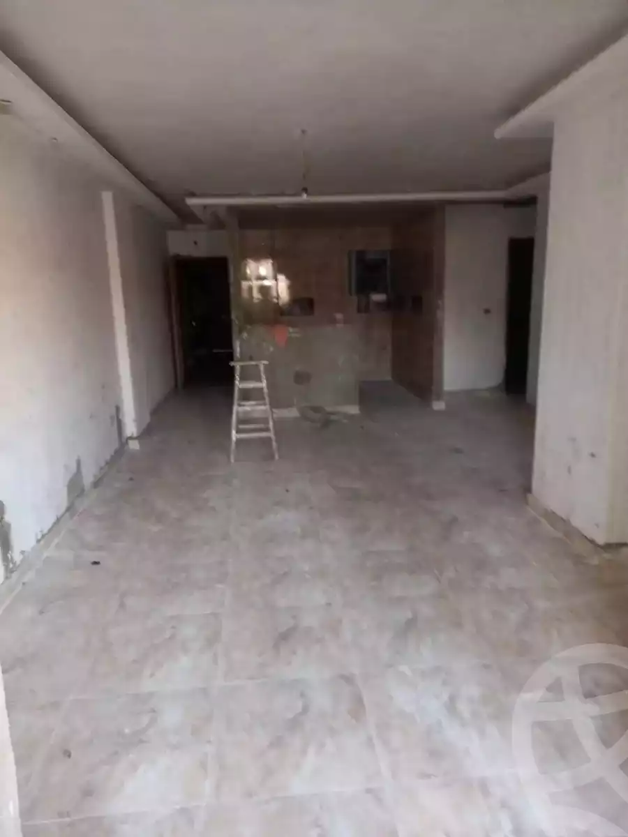 https://aqarmap.com.eg/ar/listing/6064856-for-sale-cairo-mokattam-lhdb-l-ly-shareaa-9