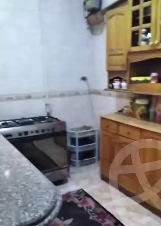 https://aqarmap.com.eg/en/listing/6064866-for-sale-alexandria-l-jmy-el-hanouvel-kasr-al-quiri-st-1