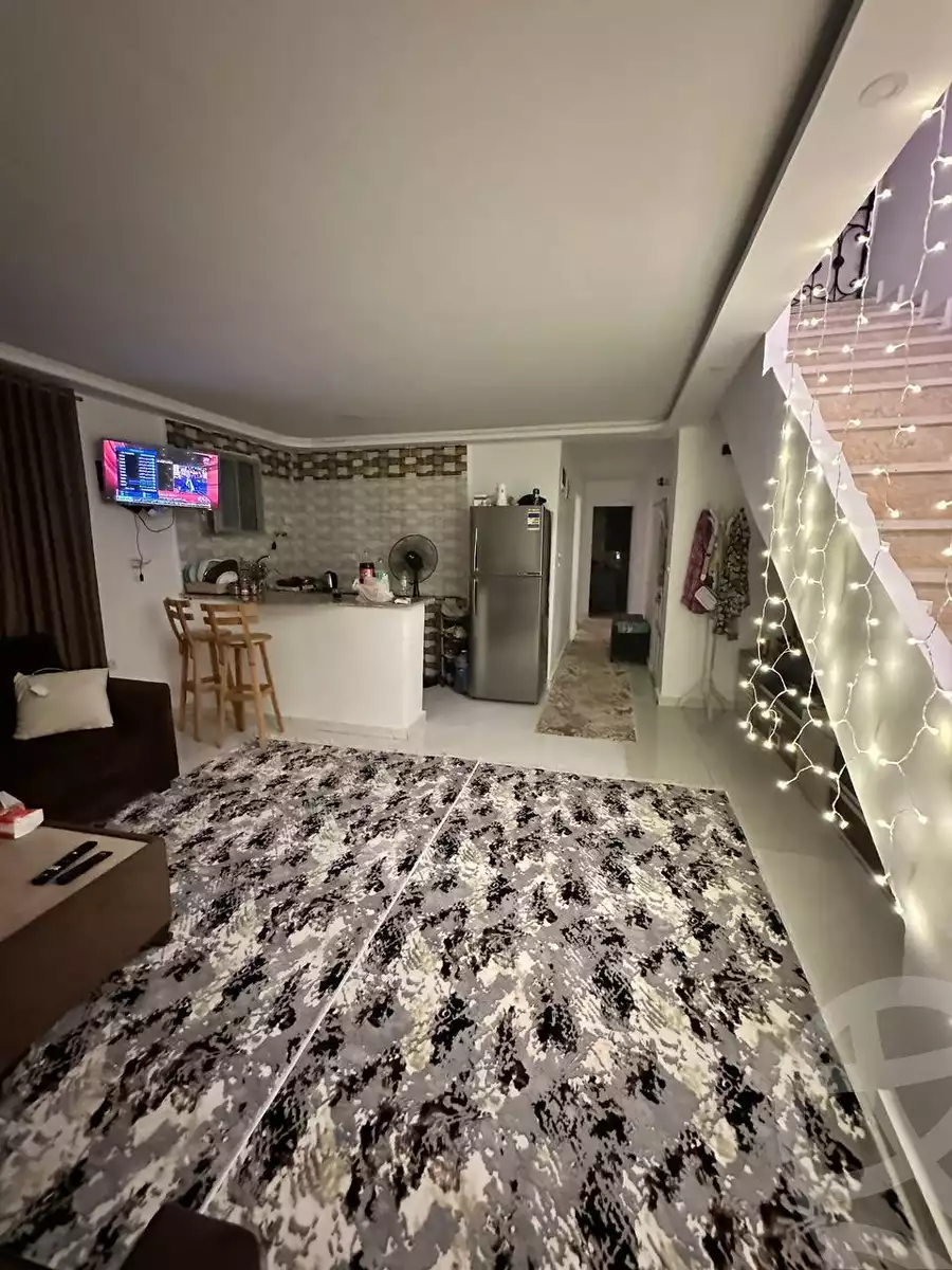 https://aqarmap.com.eg/ar/listing/6064867-for-sale-alexandria-l-jmy-shataa-el-nakheel