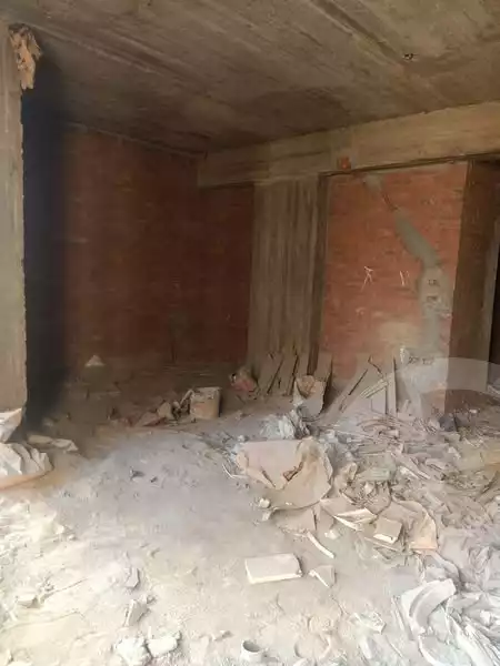 https://aqarmap.com.eg/en/listing/6064876-for-sale-cairo-mokattam-el-hadabah-el-wosta-rd-lmbhth