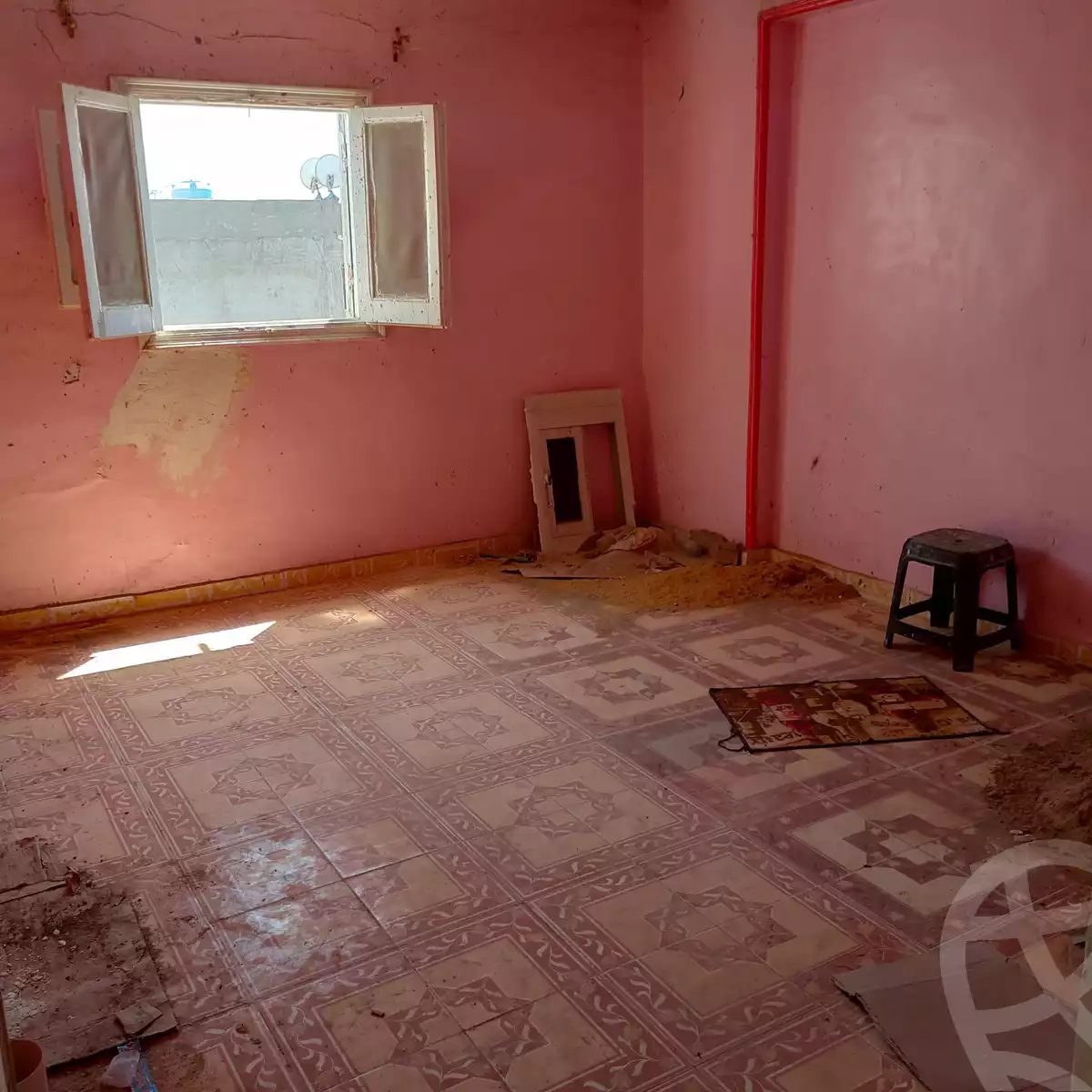 https://aqarmap.com.eg/en/listing/6064887-for-sale-alexandria-l-jmy-el-hanouvel-radwan-st