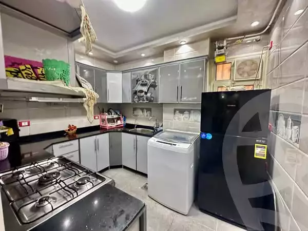 https://aqarmap.com.eg/en/listing/6064893-for-sale-cairo-mokattam-compounds-kmbwnd-jwldn-jyts