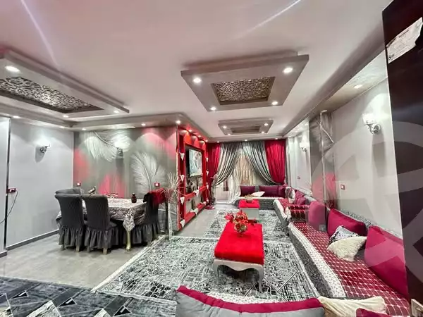 https://aqarmap.com.eg/en/listing/6064893-for-sale-cairo-mokattam-compounds-kmbwnd-jwldn-jyts