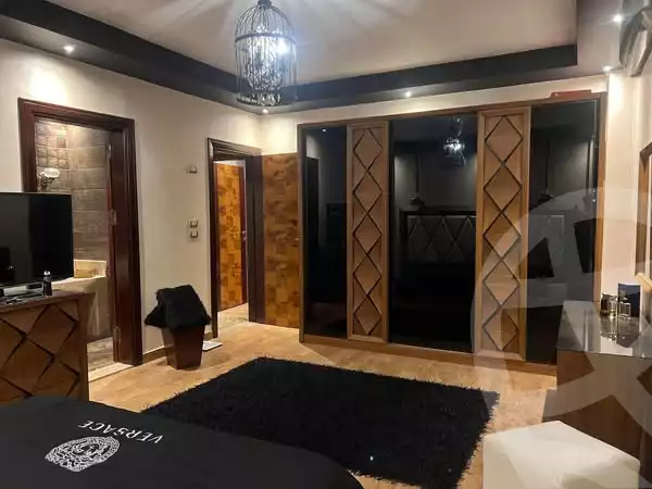 https://aqarmap.com.eg/en/listing/6064901-for-sale-cairo-mokattam-lhdb-l-ly-hy-lqswr