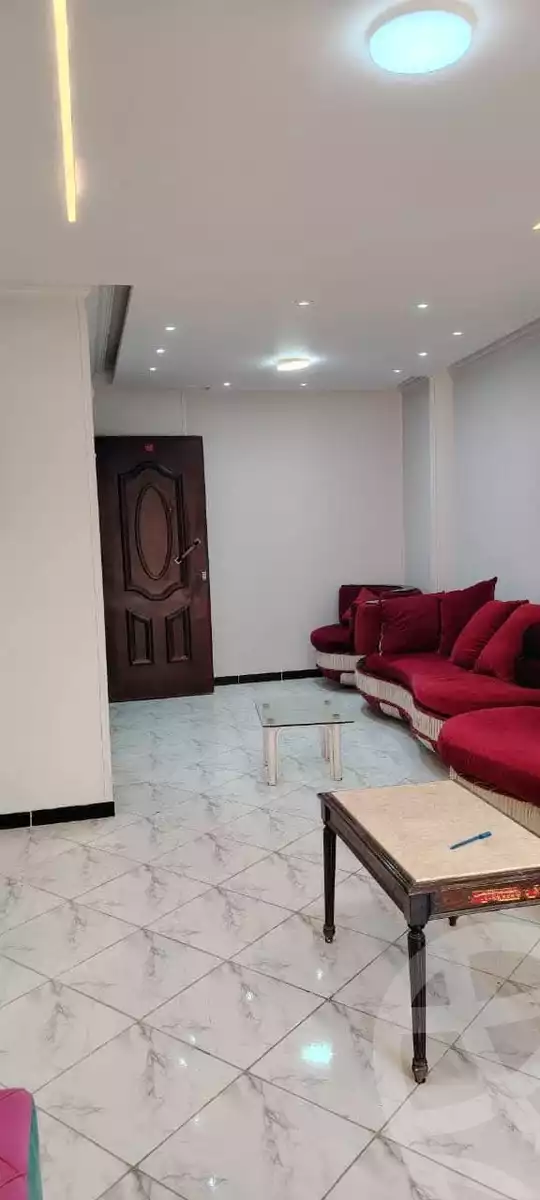 https://aqarmap.com.eg/ar/listing/6064906-for-sale-monufia-shibin-el-kom
