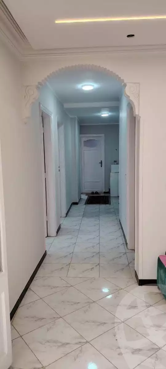 https://aqarmap.com.eg/ar/listing/6064906-for-sale-monufia-shibin-el-kom