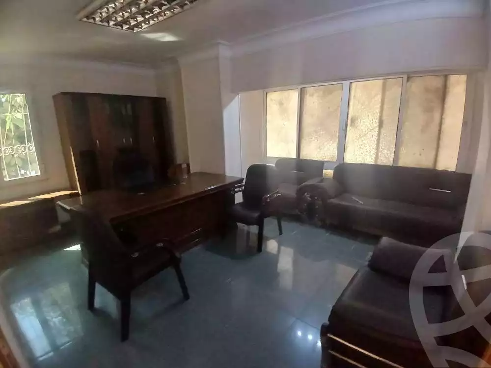 https://aqarmap.com.eg/en/listing/6064912-for-rent-cairo-heliopolis-sheraton-saqr-korayesh-st